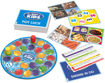 Picture of BEST OF KIDS MINI LOGO BOARD GAME